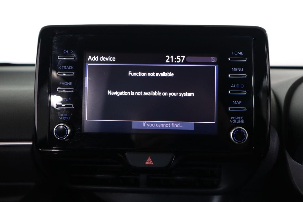 Used Toyota Yaris 2023 for sale - 76914792: Photo 36