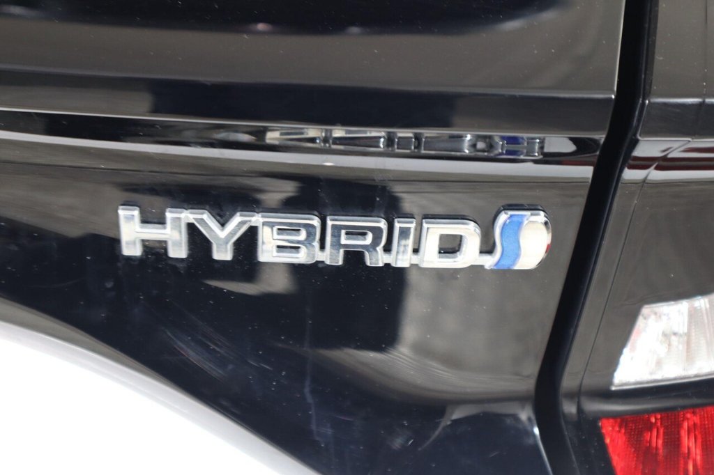 Used Toyota Yaris 2023 for sale - 76914792: Photo 43