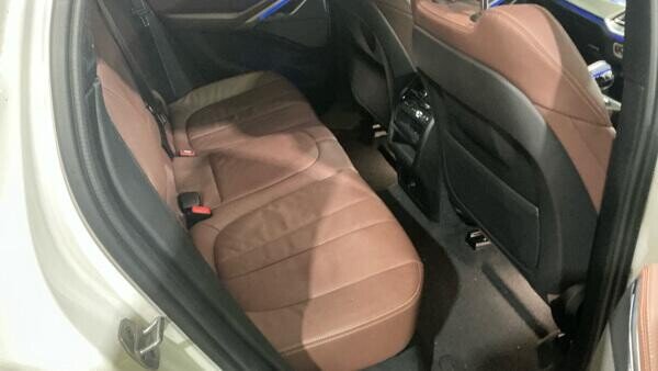 Used BMW X6 2020 for sale - 77953106: Photo 11