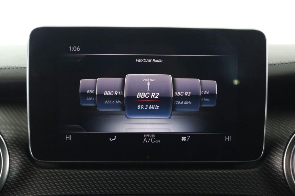 Used Mercedes-Benz V-Class 2019 for sale - 77341789: Photo 33