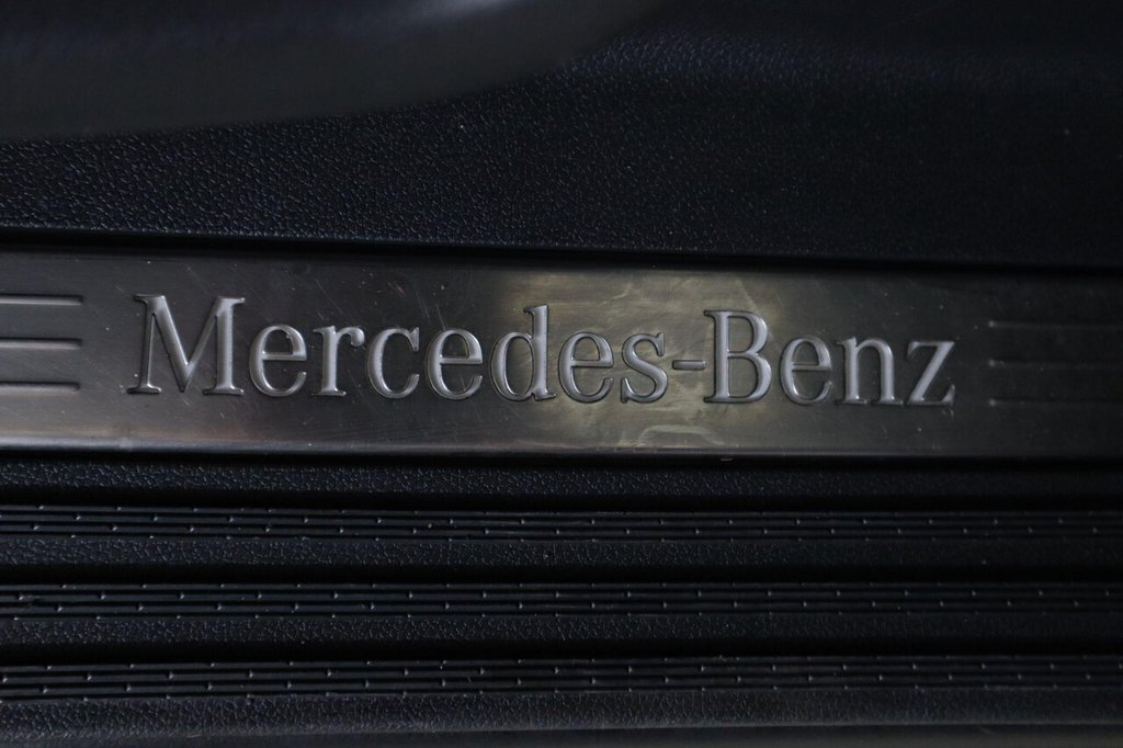 Used Mercedes-Benz V-Class 2019 for sale - 77341789: Photo 47