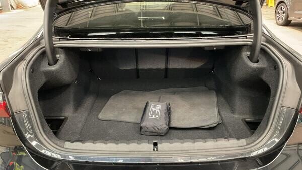 Used BMW 4 Series 2022 for sale - 77765364: Photo 13