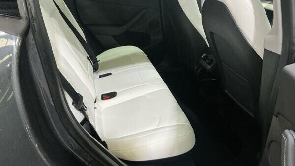 Used Tesla Model Y 2023 for sale - 77891311: Photo 11