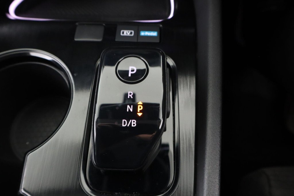 Used Nissan X-Trail 2023 for sale - 76617750: Photo 14