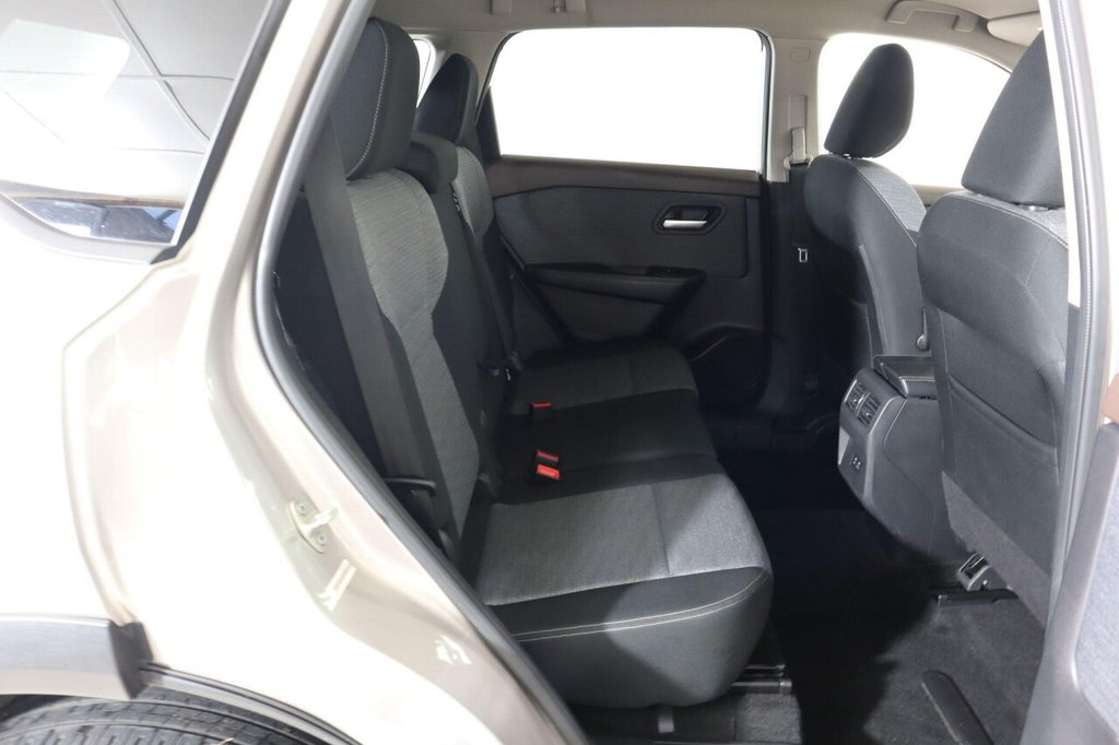 Used Nissan X-Trail 2023 for sale - 76617750: Photo 16