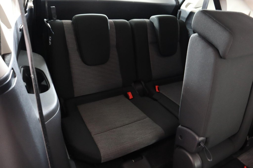 Used Nissan X-Trail 2023 for sale - 76617750: Photo 17