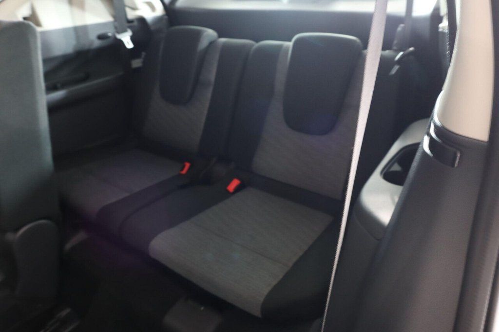 Used Nissan X-Trail 2023 for sale - 76617750: Photo 19