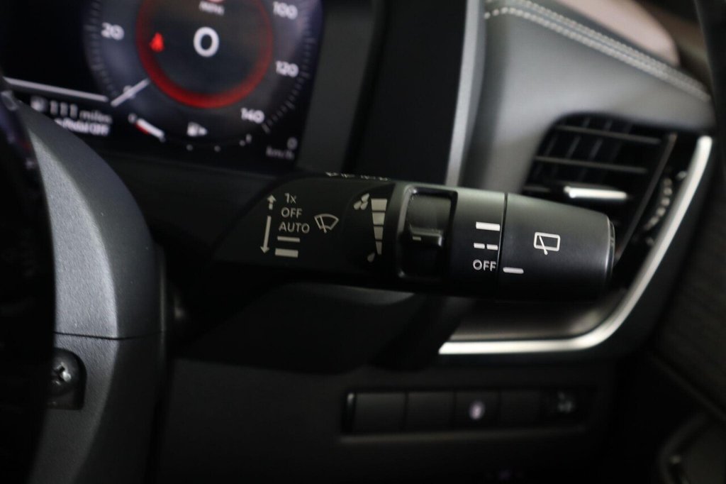 Used Nissan X-Trail 2023 for sale - 76617750: Photo 22