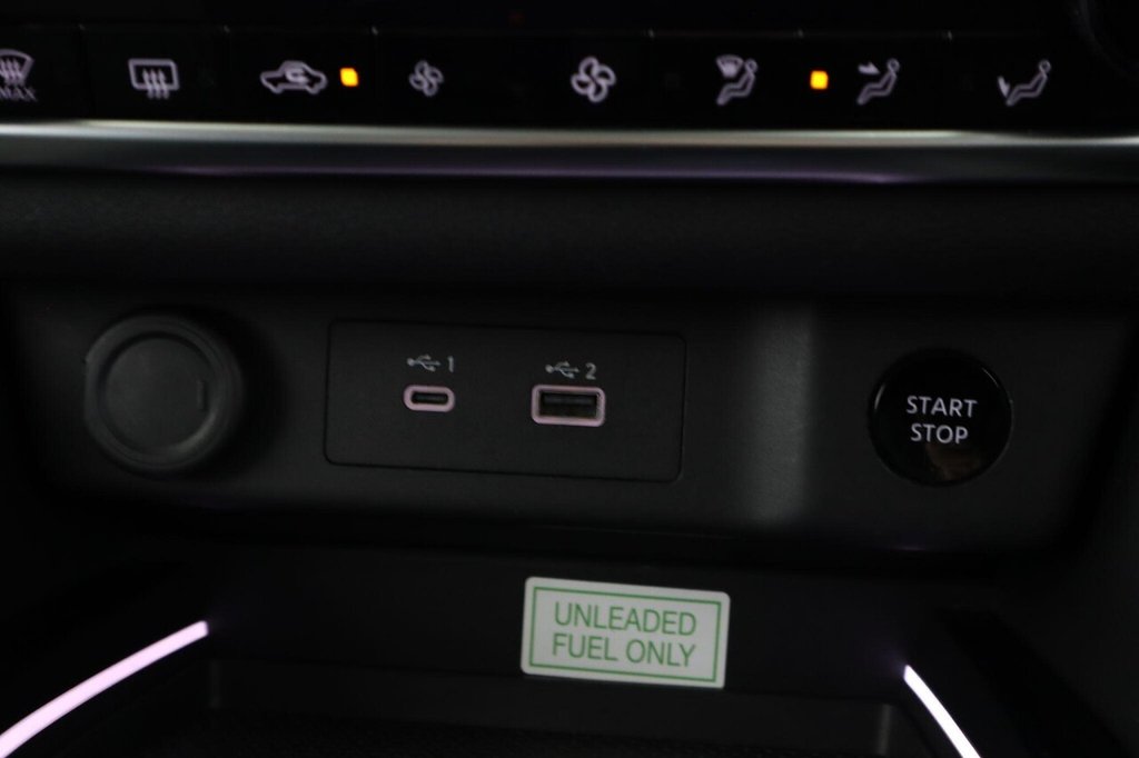 Used Nissan X-Trail 2023 for sale - 76617750: Photo 24