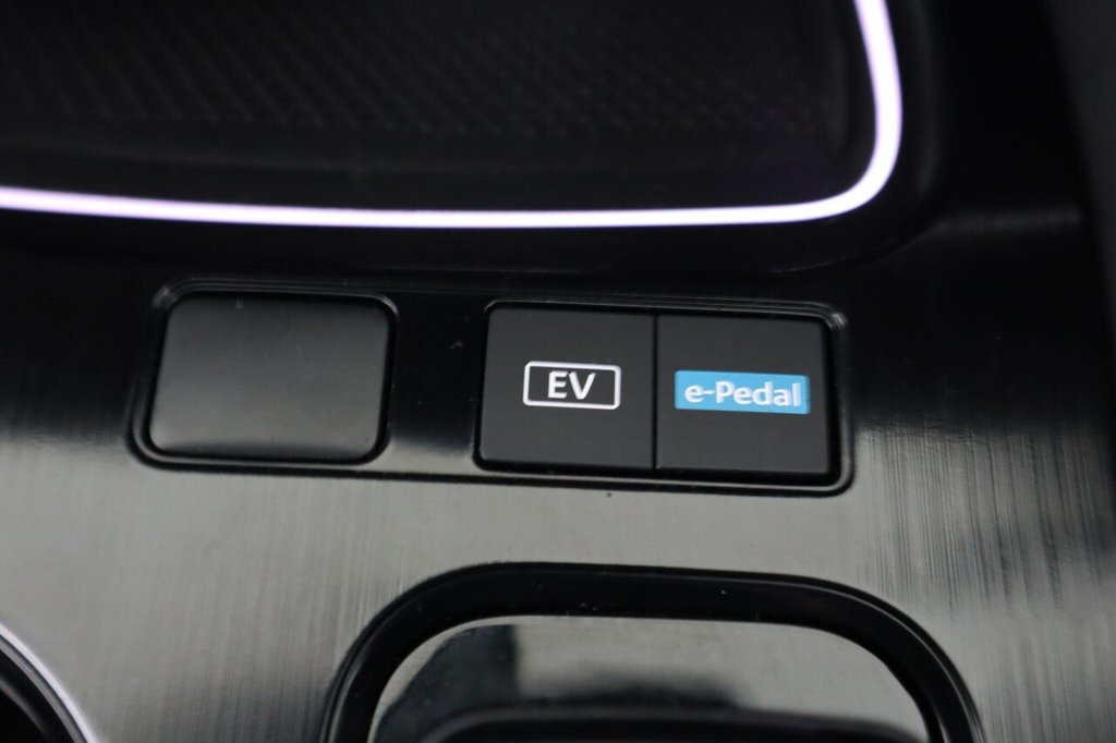 Used Nissan X-Trail 2023 for sale - 76617750: Photo 25