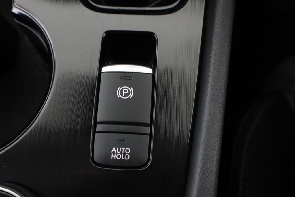 Used Nissan X-Trail 2023 for sale - 76617750: Photo 26