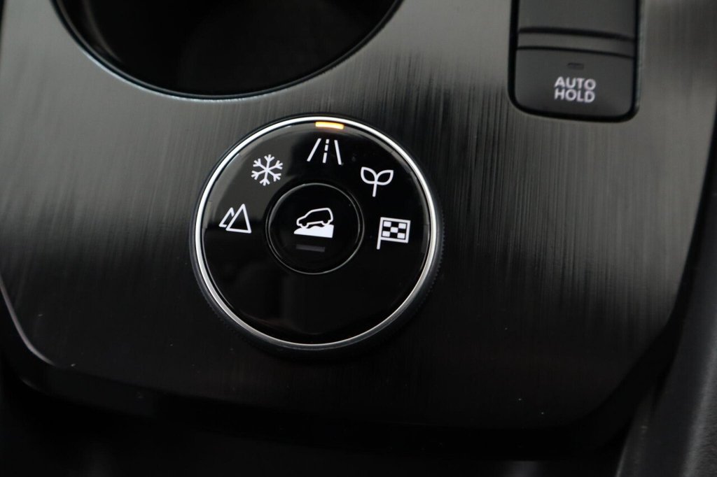 Used Nissan X-Trail 2023 for sale - 76617750: Photo 27