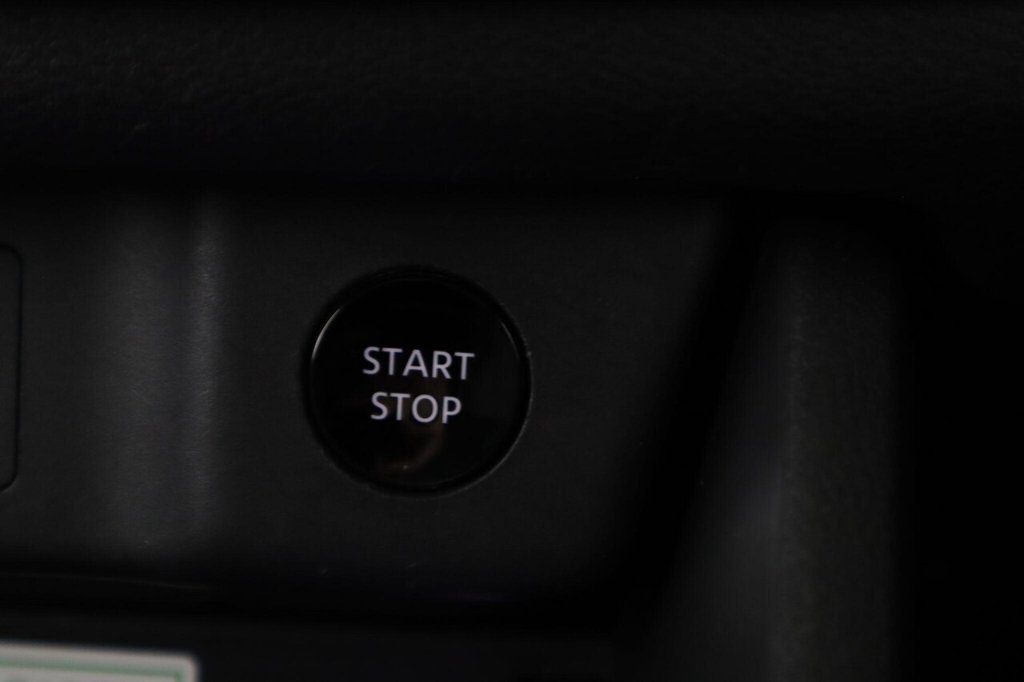 Used Nissan X-Trail 2023 for sale - 76617750: Photo 28