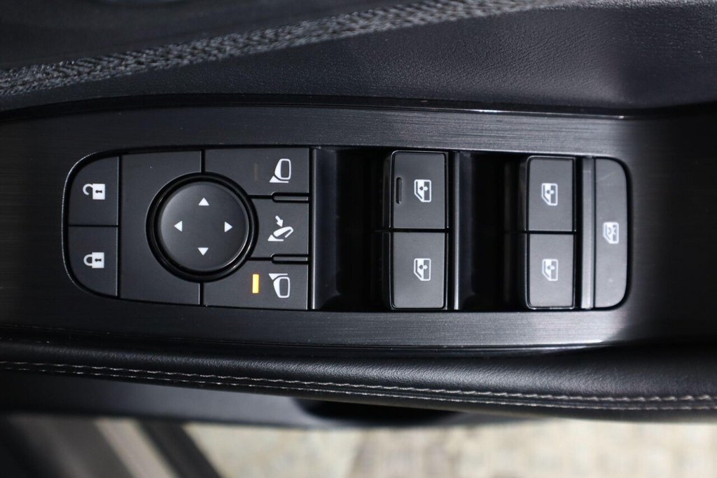 Used Nissan X-Trail 2023 for sale - 76617750: Photo 31