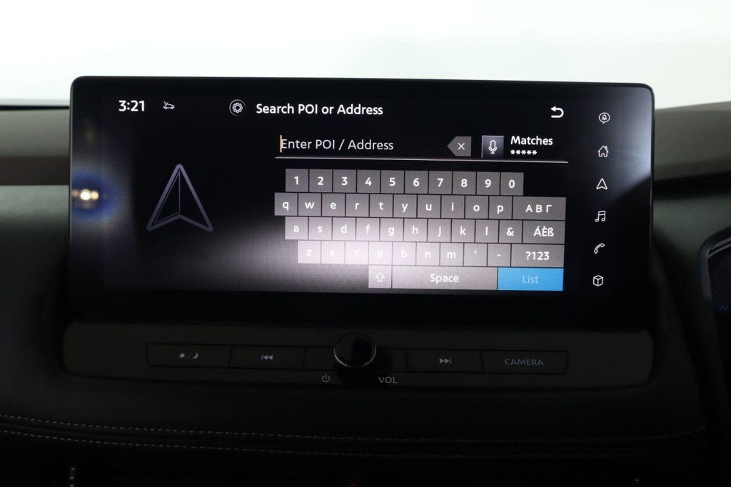 Used Nissan X-Trail 2023 for sale - 76617750: Photo 39