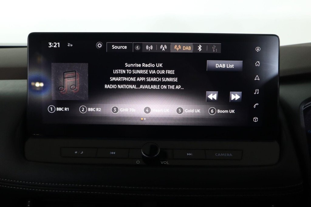 Used Nissan X-Trail 2023 for sale - 76617750: Photo 40