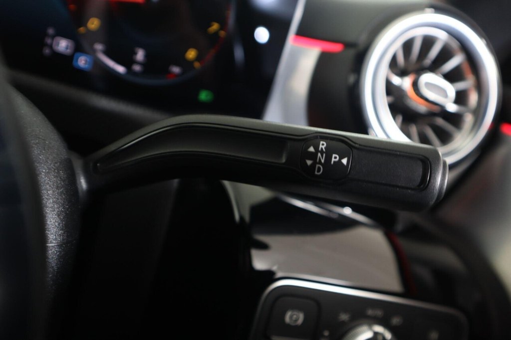 Used Mercedes-Benz CLA 2023 for sale - 77520917: Photo 19