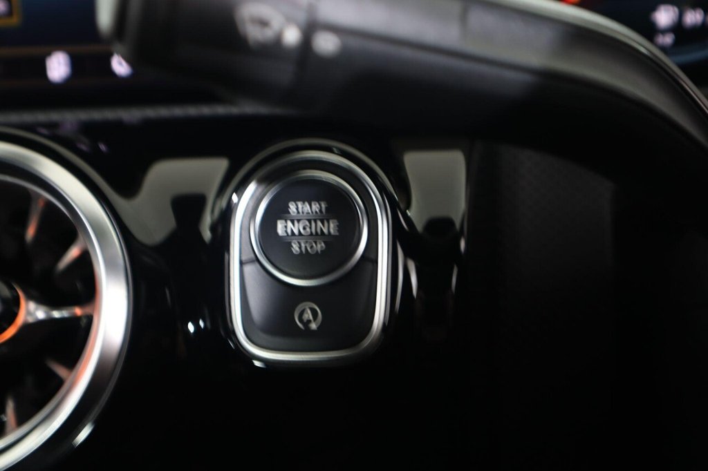 Used Mercedes-Benz CLA 2023 for sale - 77520917: Photo 21