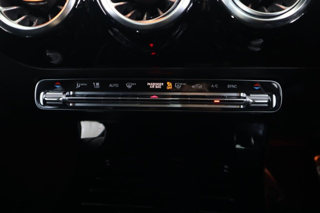 Used Mercedes-Benz CLA 2023 for sale - 77520917: Photo 22