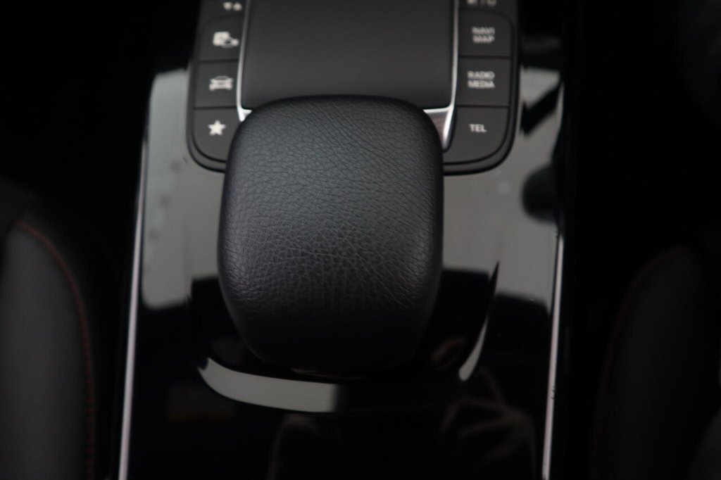 Used Mercedes-Benz CLA 2023 for sale - 77520917: Photo 23