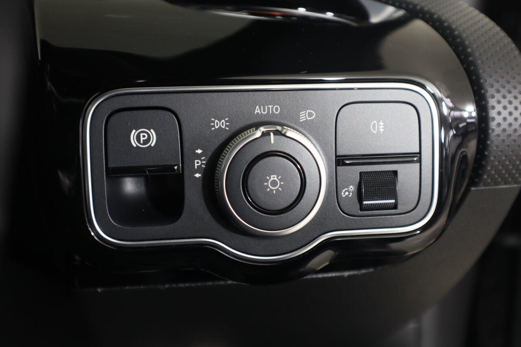 Used Mercedes-Benz CLA 2023 for sale - 77520917: Photo 24