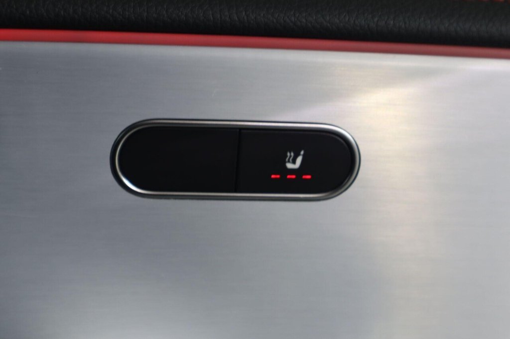 Used Mercedes-Benz CLA 2023 for sale - 77520917: Photo 25