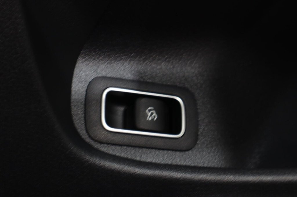 Used Mercedes-Benz CLA 2023 for sale - 77520917: Photo 26