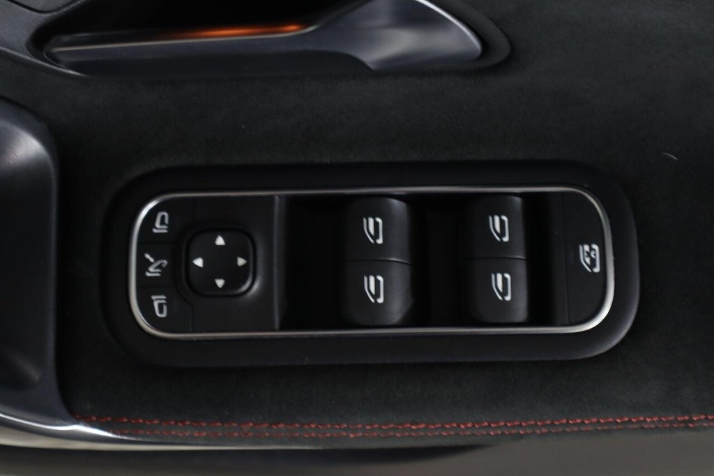 Used Mercedes-Benz CLA 2023 for sale - 77520917: Photo 27