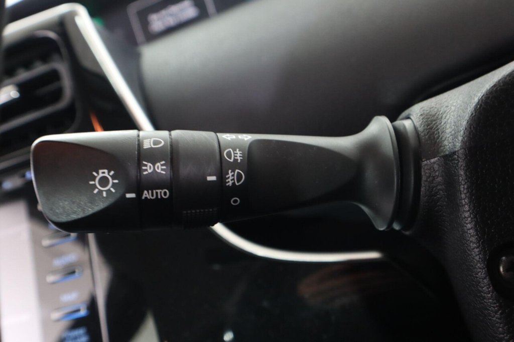 Used Toyota Prius 2021 for sale - 76439180: Photo 18