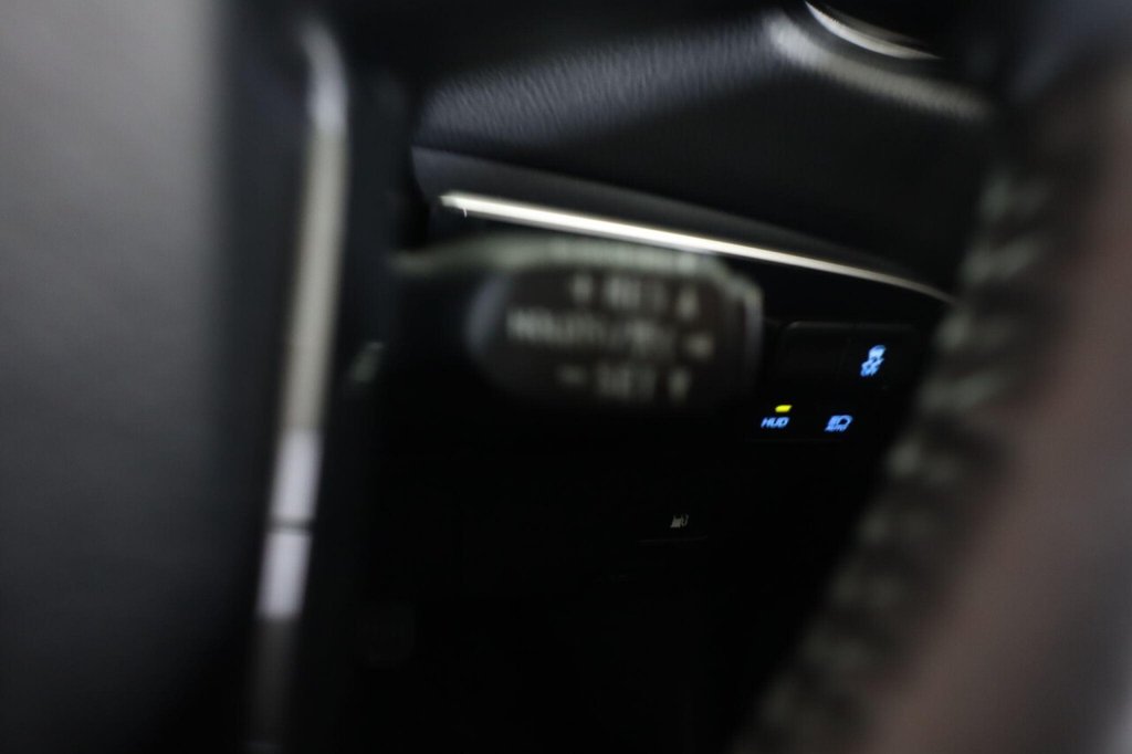 Used Toyota Prius 2021 for sale - 76439180: Photo 19