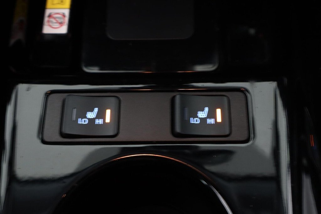 Used Toyota Prius 2021 for sale - 76439180: Photo 20