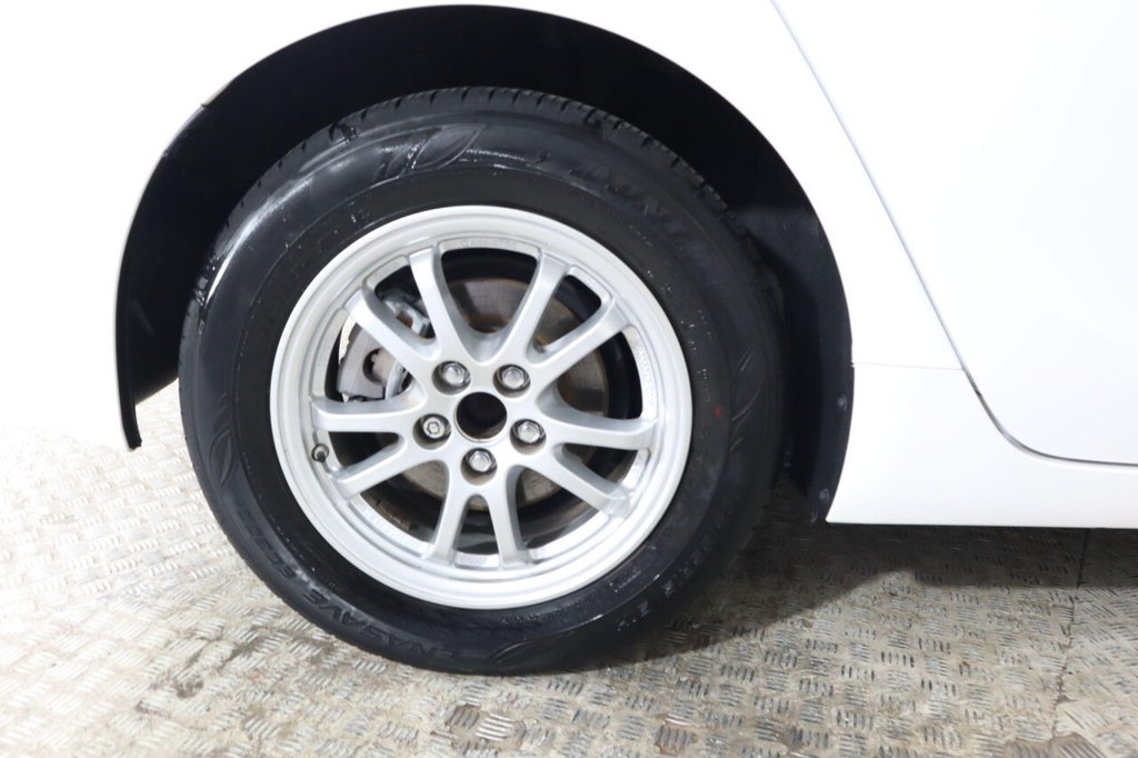 Used Toyota Prius 2021 for sale - 76439180: Photo 28