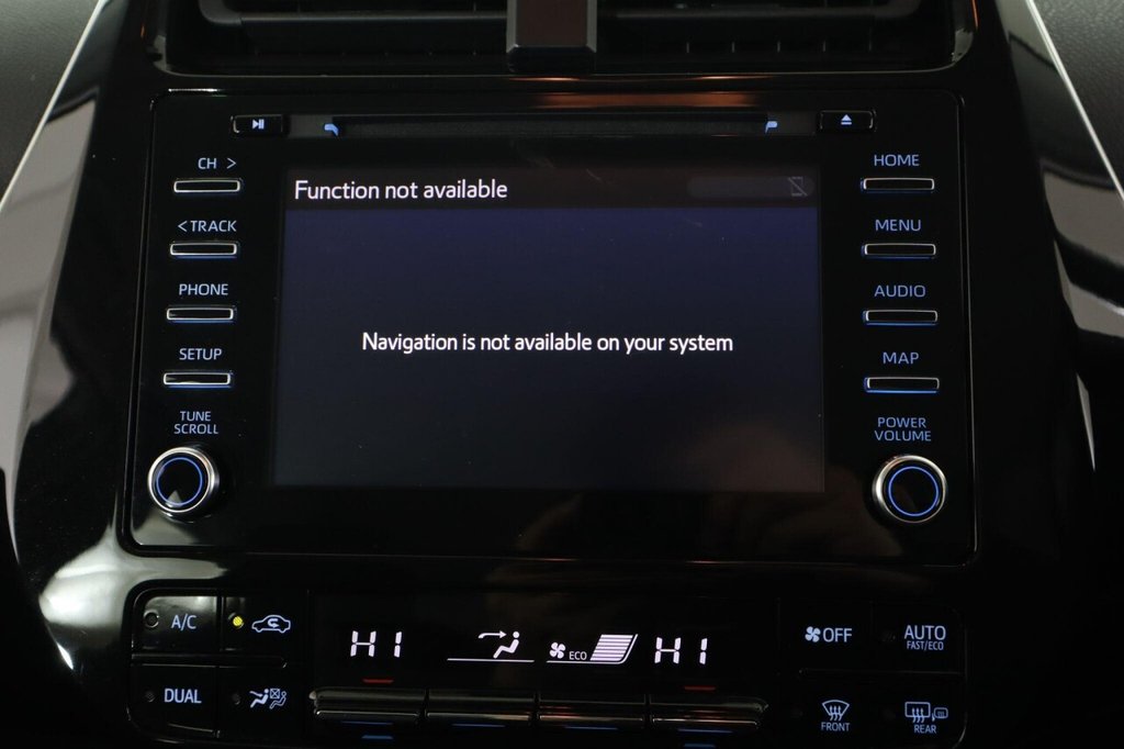 Used Toyota Prius 2021 for sale - 76439180: Photo 39