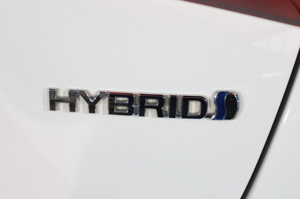 Used Toyota Prius 2021 for sale - 76439180: Photo 48