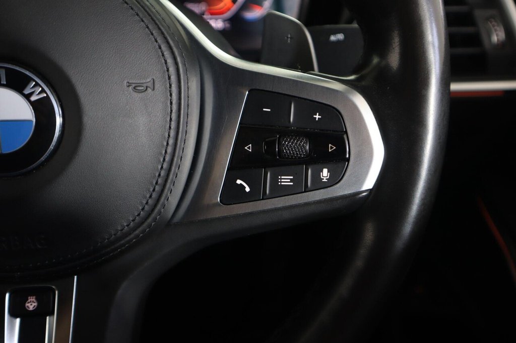 Used BMW 3 Series 2020 for sale - 78145329: Photo 17