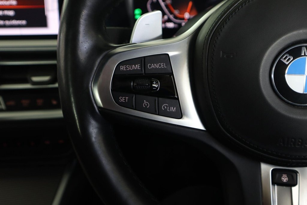 Used BMW 3 Series 2020 for sale - 78145329: Photo 18