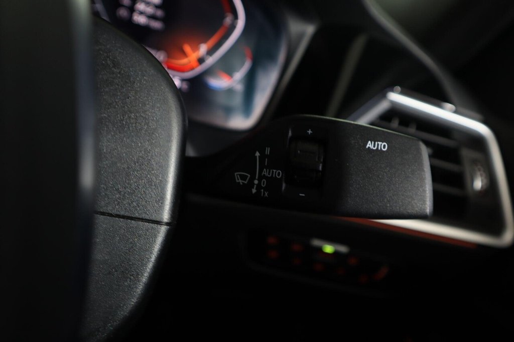 Used BMW 3 Series 2020 for sale - 78145329: Photo 19