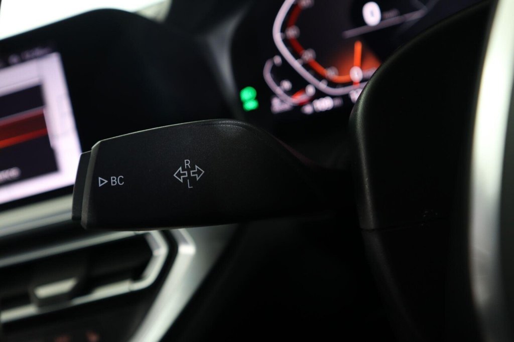 Used BMW 3 Series 2020 for sale - 78145329: Photo 20