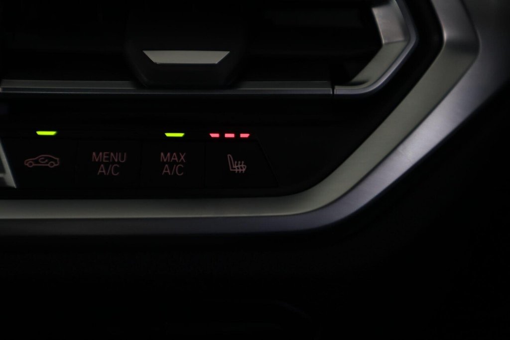 Used BMW 3 Series 2020 for sale - 78145329: Photo 21