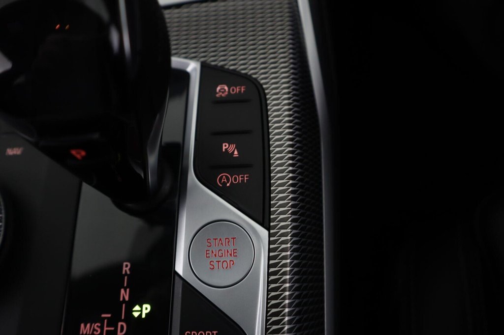 Used BMW 3 Series 2020 for sale - 78145329: Photo 22