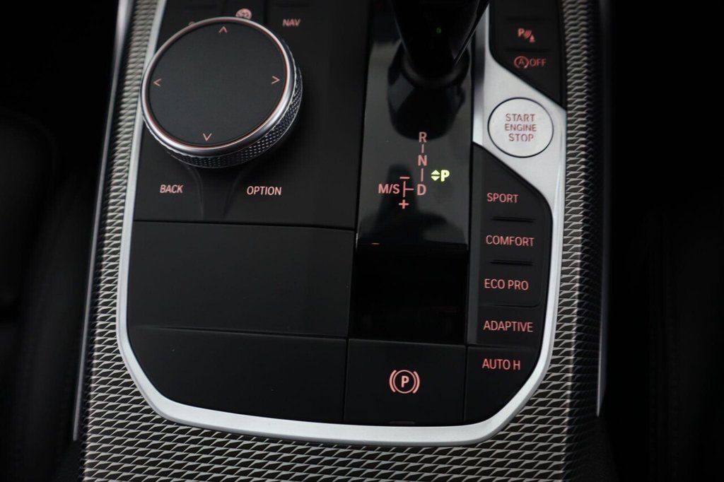 Used BMW 3 Series 2020 for sale - 78145329: Photo 23