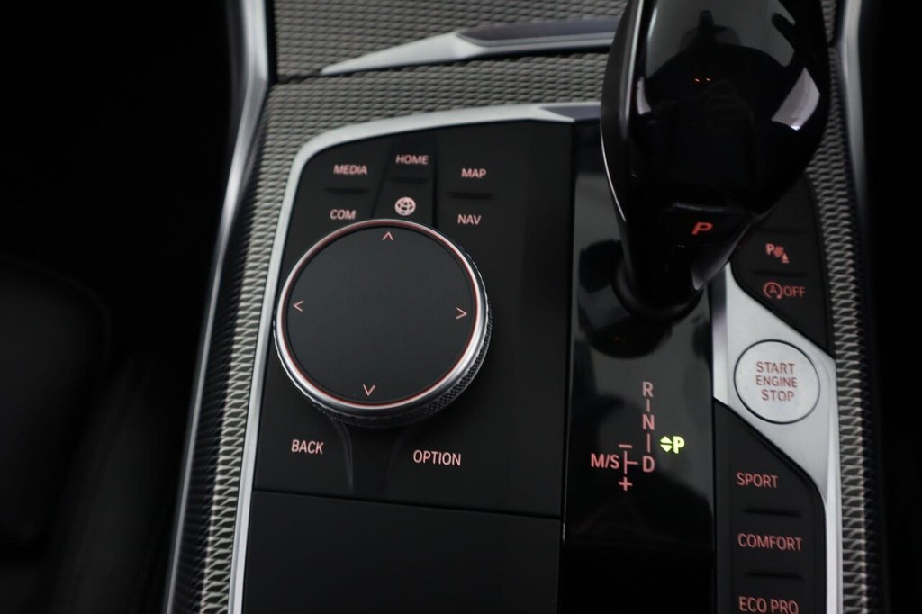 Used BMW 3 Series 2020 for sale - 78145329: Photo 24