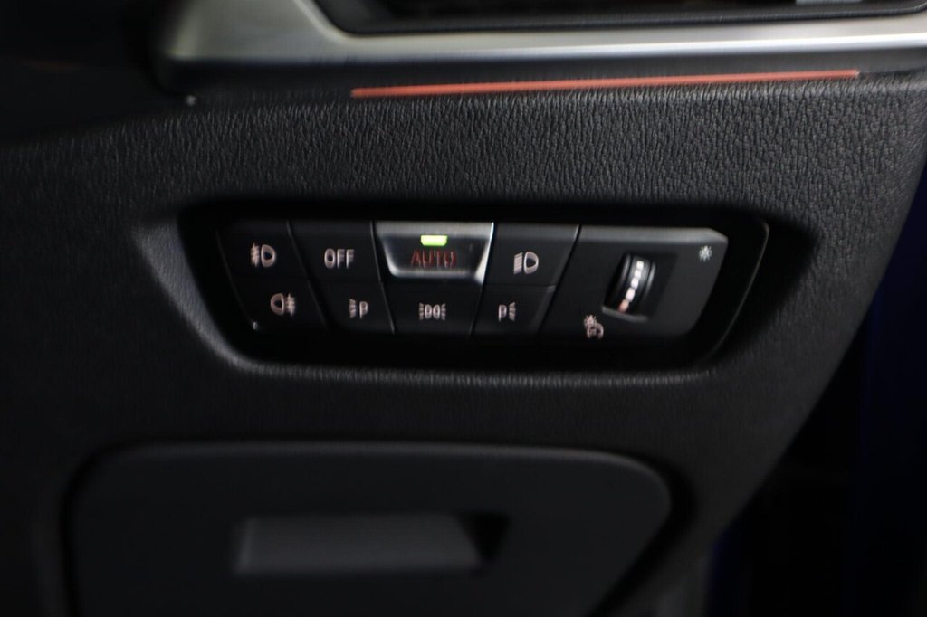 Used BMW 3 Series 2020 for sale - 78145329: Photo 25