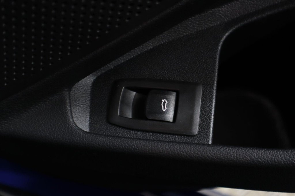 Used BMW 3 Series 2020 for sale - 78145329: Photo 26