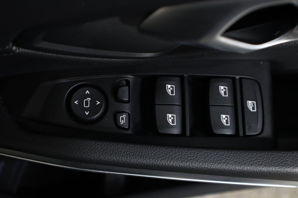 Used BMW 3 Series 2020 for sale - 78145329: Photo 27