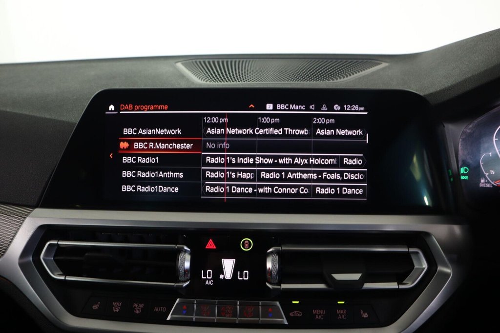 Used BMW 3 Series 2020 for sale - 78145329: Photo 37