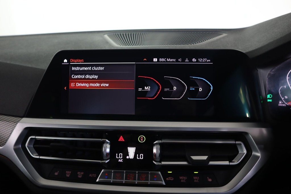 Used BMW 3 Series 2020 for sale - 78145329: Photo 49