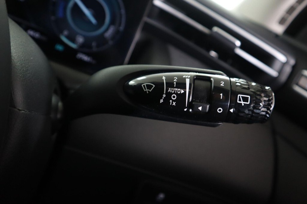 Used Hyundai TUCSON 2021 for sale - 76163313: Photo 18
