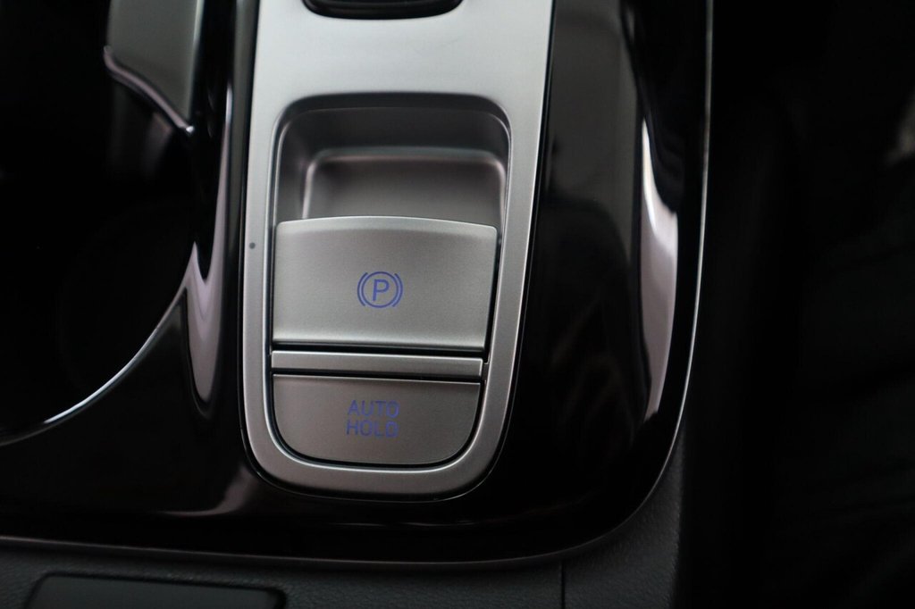 Used Hyundai TUCSON 2021 for sale - 76163313: Photo 20