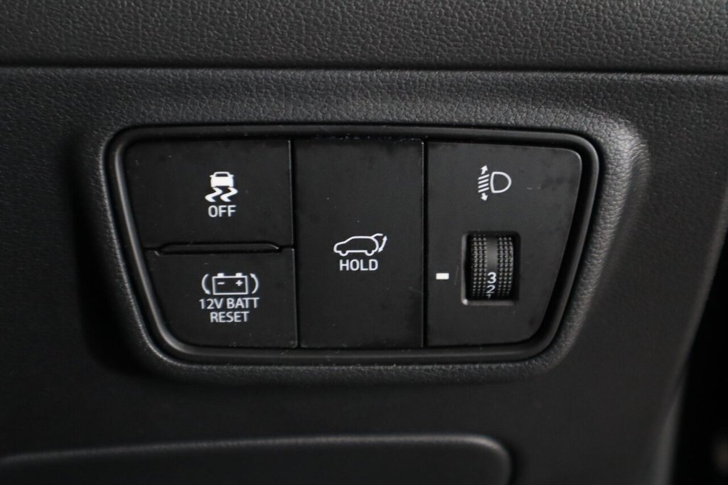 Used Hyundai TUCSON 2021 for sale - 76163313: Photo 22